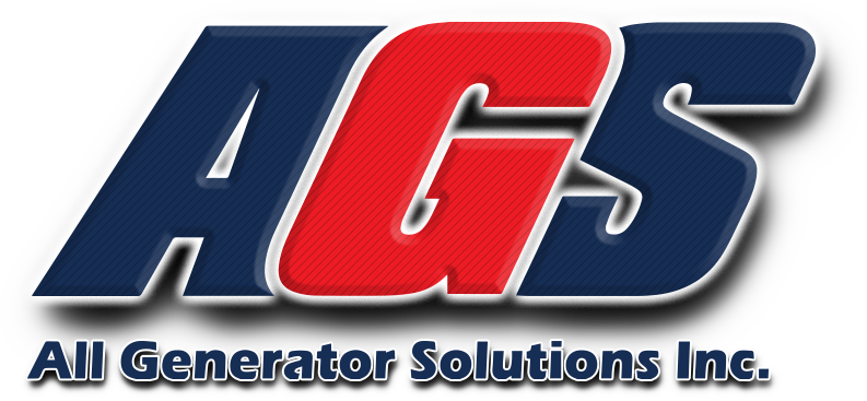 generator solutions